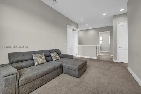 4655 Citron Way Westlake FL 33470