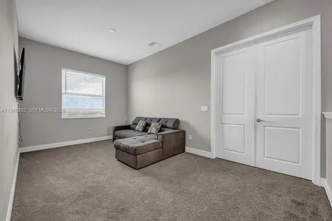 4655 Citron Way Westlake FL 33470