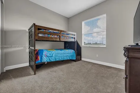 4655 Citron Way Westlake FL 33470