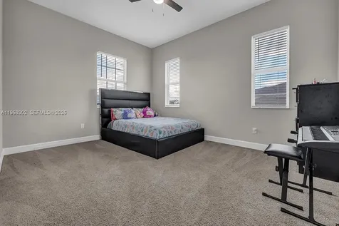 4655 Citron Way Westlake FL 33470