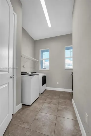 4655 Citron Way Westlake FL 33470