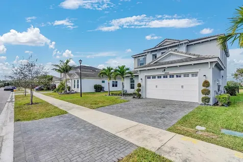 4655 Citron Way Westlake FL 33470