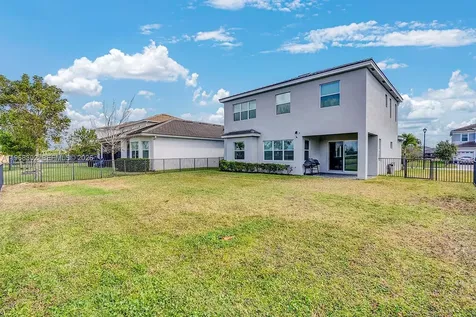 4655 Citron Way Westlake FL 33470