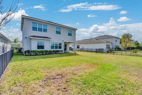 4655 Citron Way Westlake FL 33470