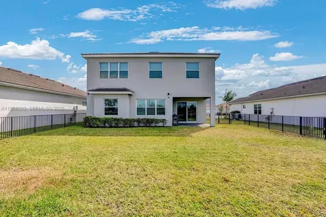 4655 Citron Way Westlake FL 33470