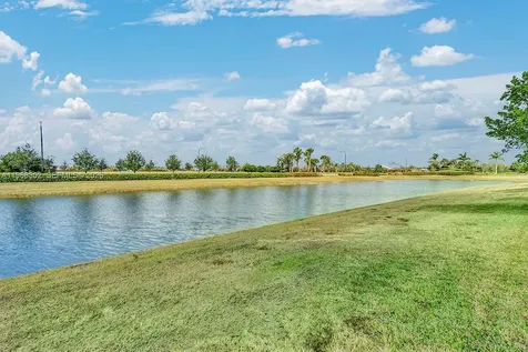 4655 Citron Way Westlake FL 33470