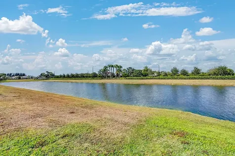 4655 Citron Way Westlake FL 33470