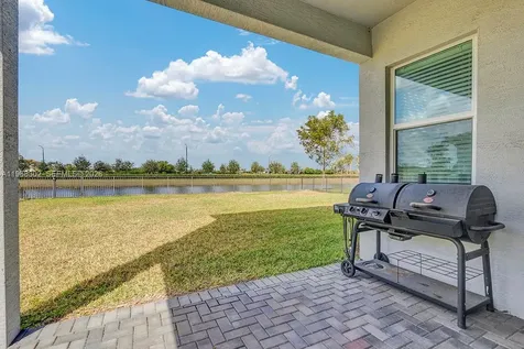 4655 Citron Way Westlake FL 33470