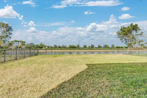 4655 Citron Way Westlake FL 33470
