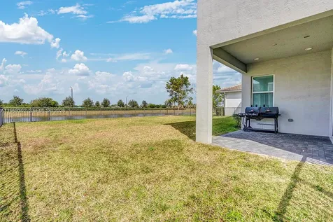 4655 Citron Way Westlake FL 33470