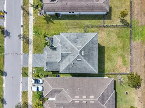4655 Citron Way Westlake FL 33470