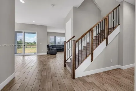 4655 Citron Way Westlake FL 33470