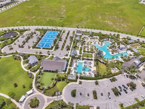 4655 Citron Way Westlake FL 33470