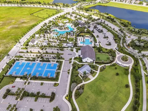 4655 Citron Way Westlake FL 33470
