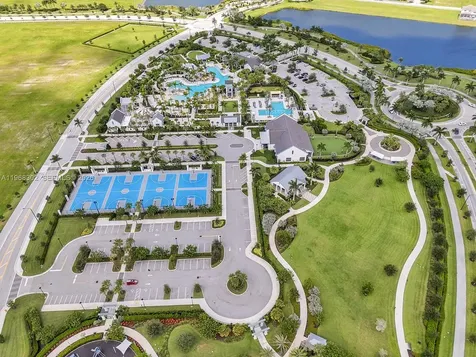 4655 Citron Way Westlake FL 33470