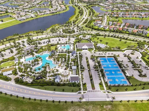 4655 Citron Way Westlake FL 33470