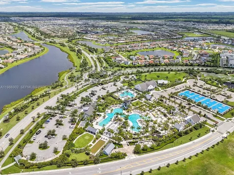 4655 Citron Way Westlake FL 33470