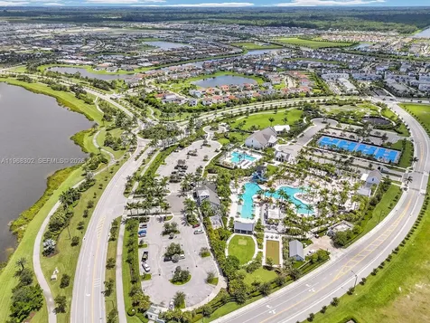 4655 Citron Way Westlake FL 33470