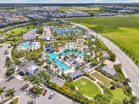 4655 Citron Way Westlake FL 33470