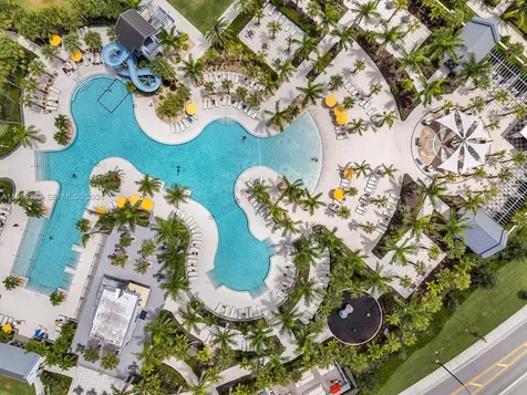 4655 Citron Way Westlake FL 33470