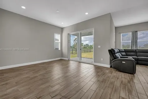4655 Citron Way Westlake FL 33470