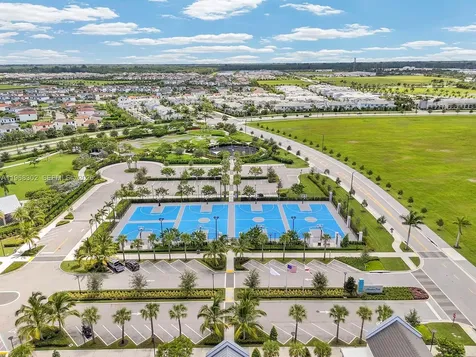 4655 Citron Way Westlake FL 33470