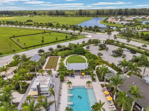 4655 Citron Way Westlake FL 33470
