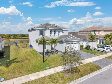 4655 Citron Way Westlake FL 33470