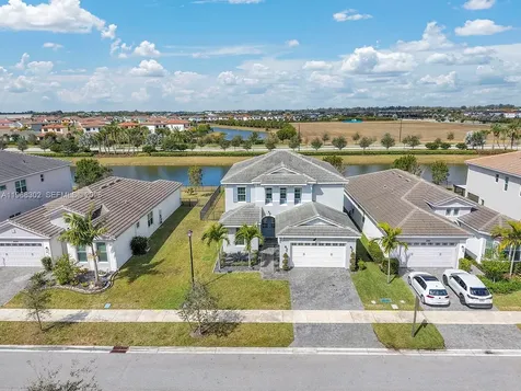 4655 Citron Way Westlake FL 33470