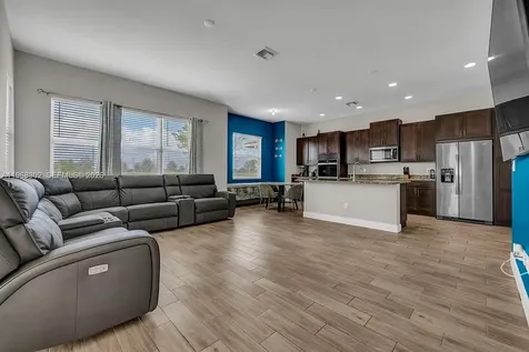 4655 Citron Way Westlake FL 33470