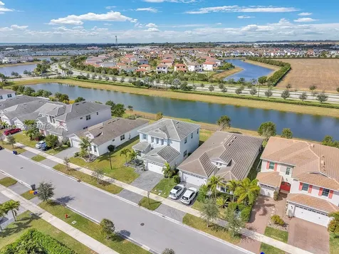 4655 Citron Way Westlake FL 33470