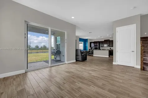 4655 Citron Way Westlake FL 33470