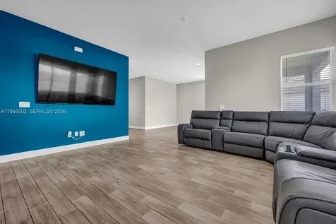 4655 Citron Way Westlake FL 33470