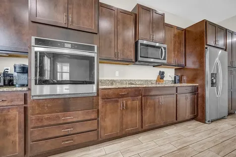 4655 Citron Way Westlake FL 33470