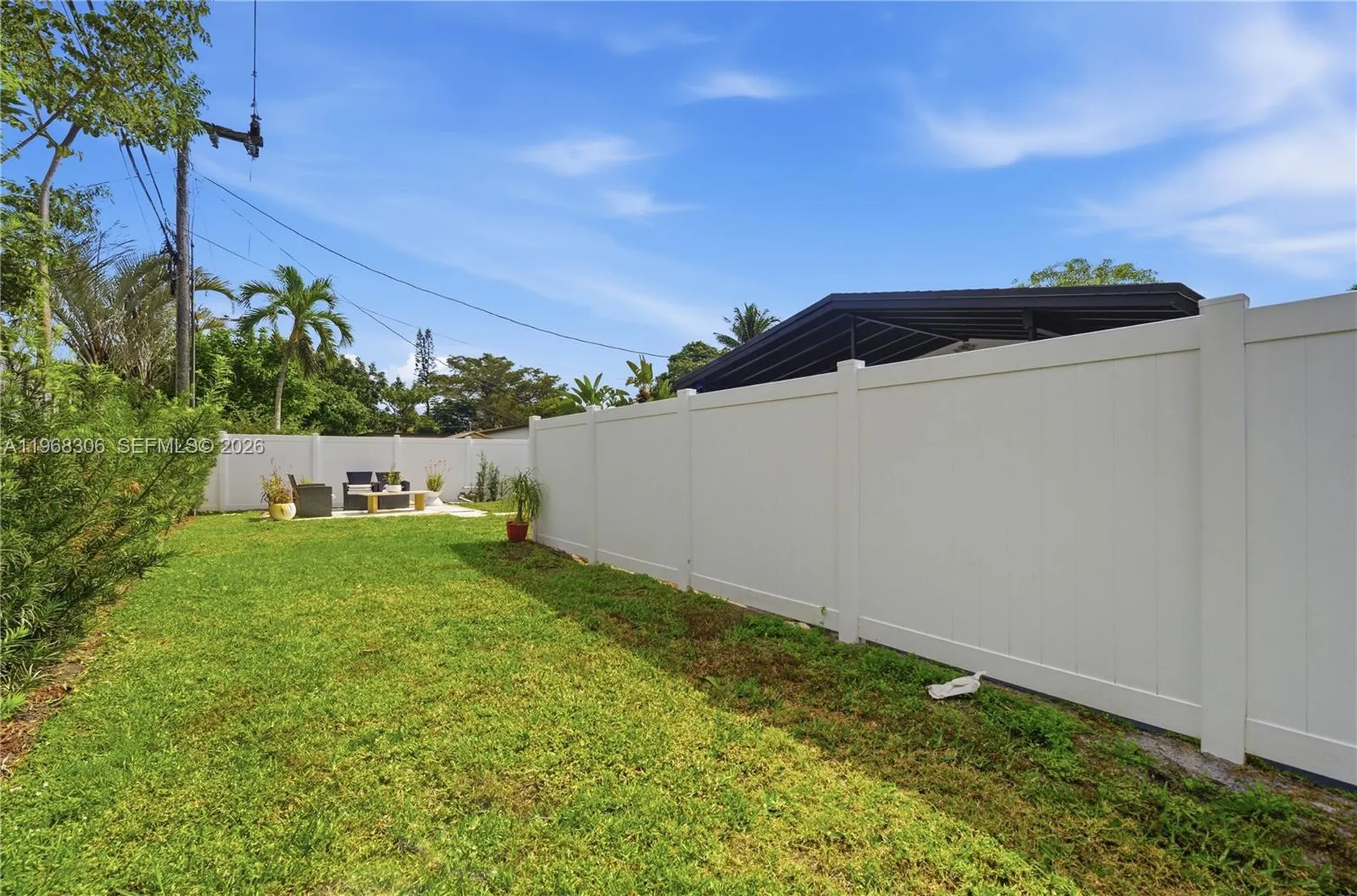 7491 Raleigh Street Hollywood FL 33024