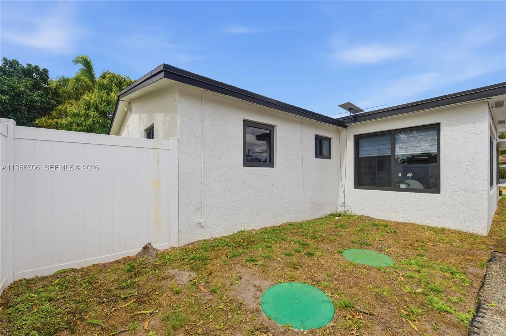 7491 Raleigh Street Hollywood FL 33024