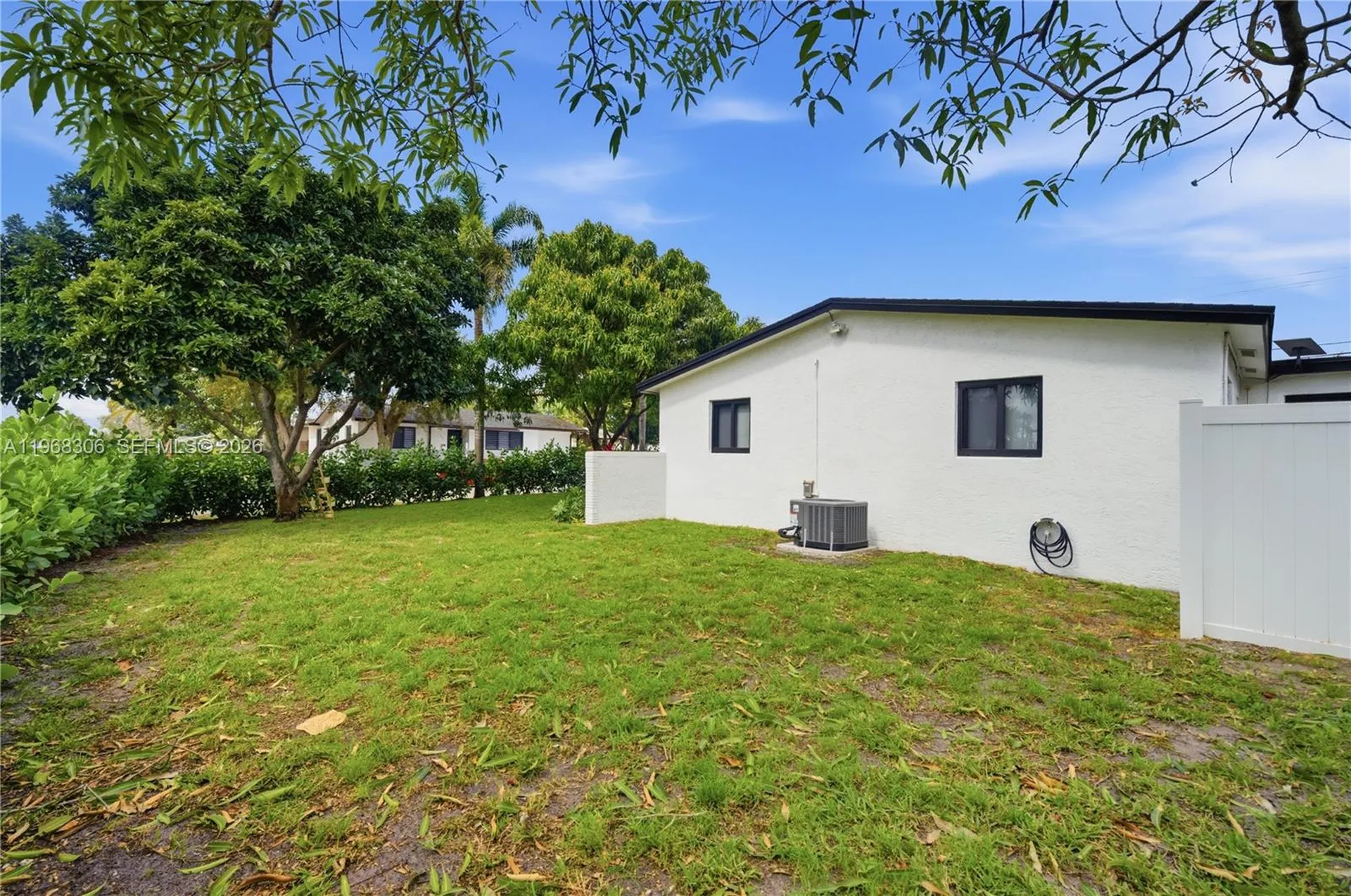 7491 Raleigh Street Hollywood FL 33024
