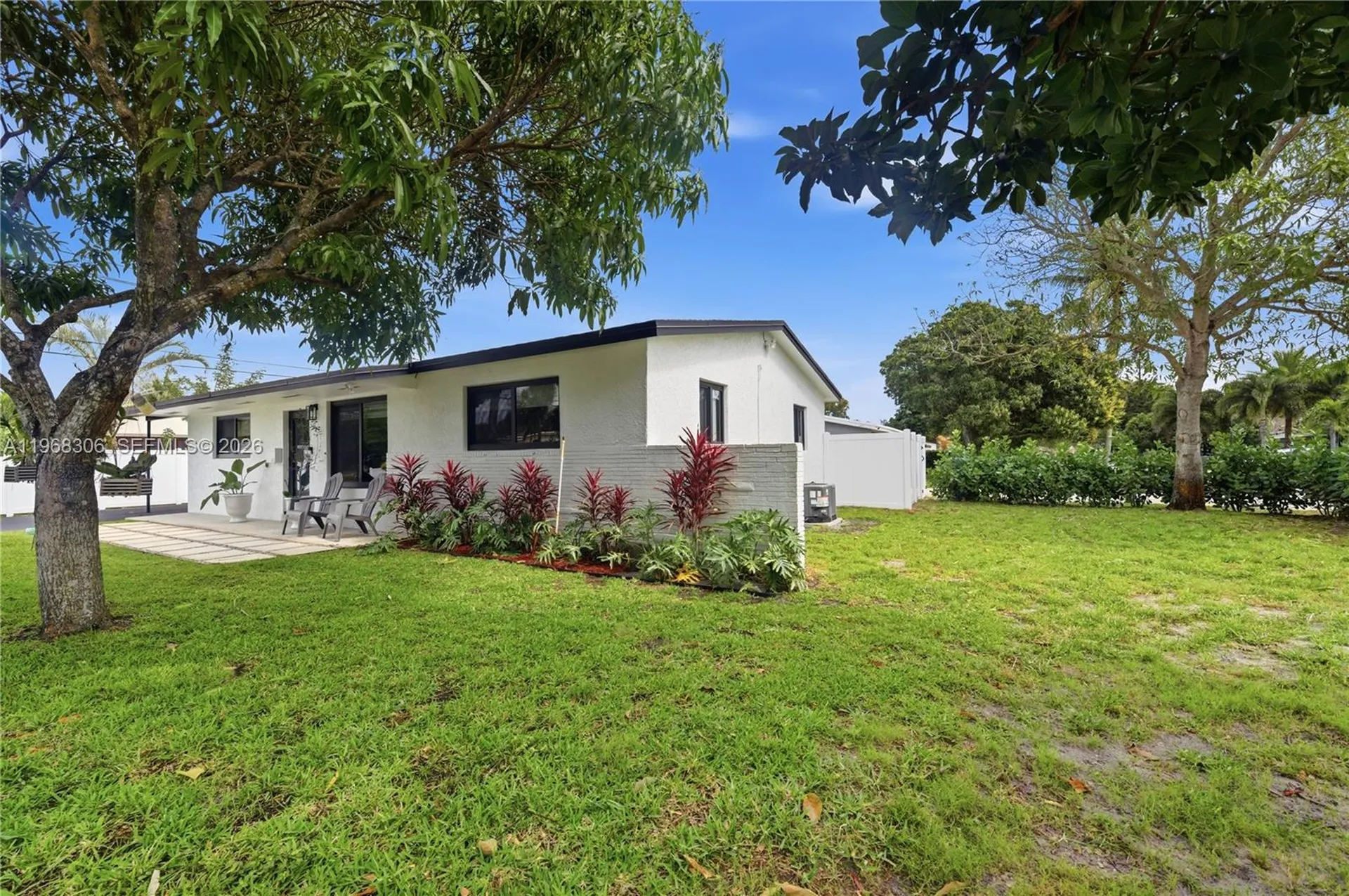 7491 Raleigh Street Hollywood FL 33024