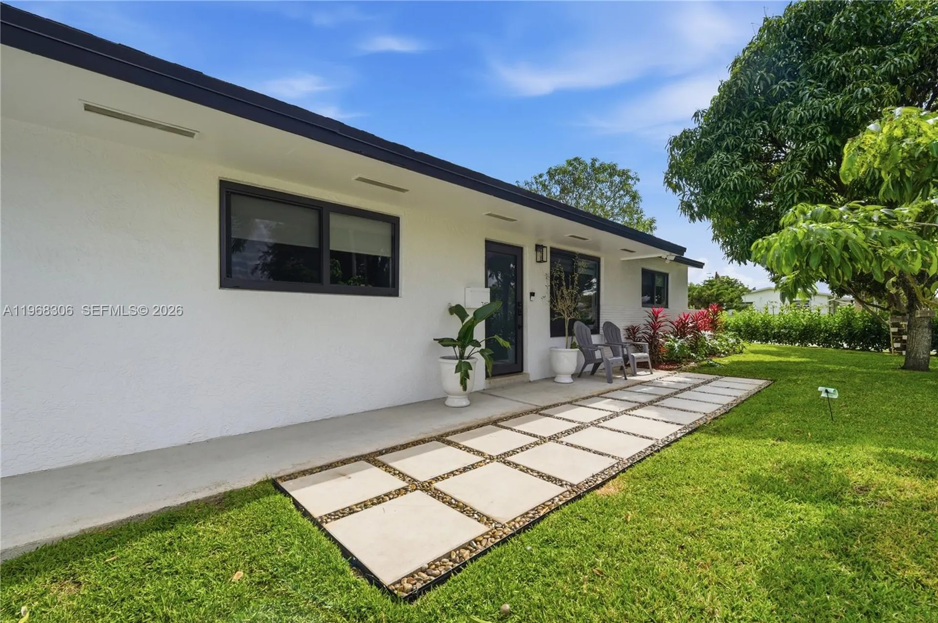 7491 Raleigh Street Hollywood FL 33024