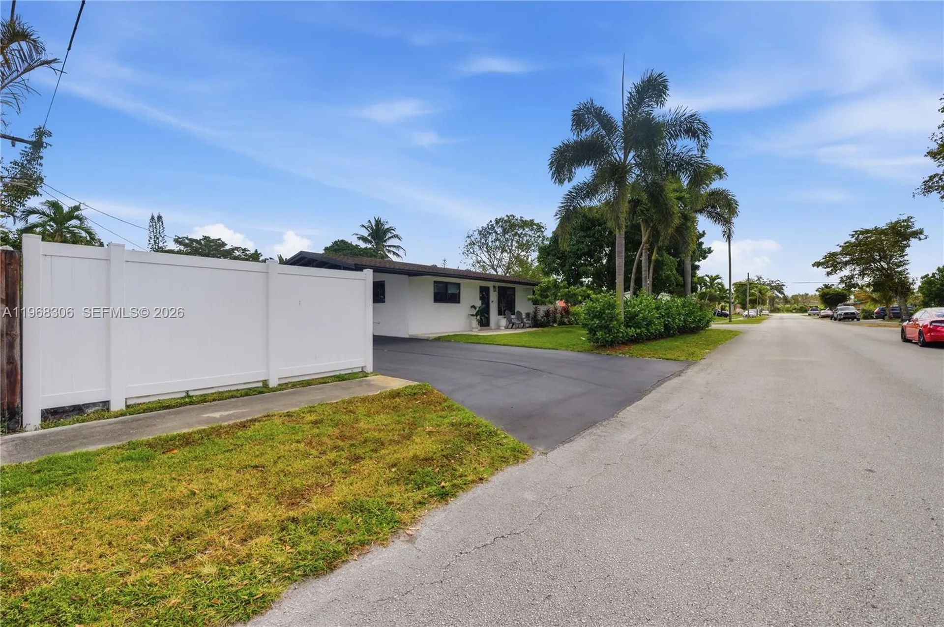 7491 Raleigh Street Hollywood FL 33024