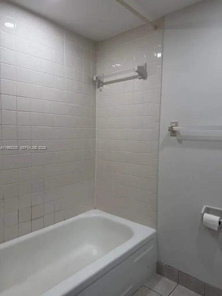 9370 SW 8th Street Boca Raton FL 33428