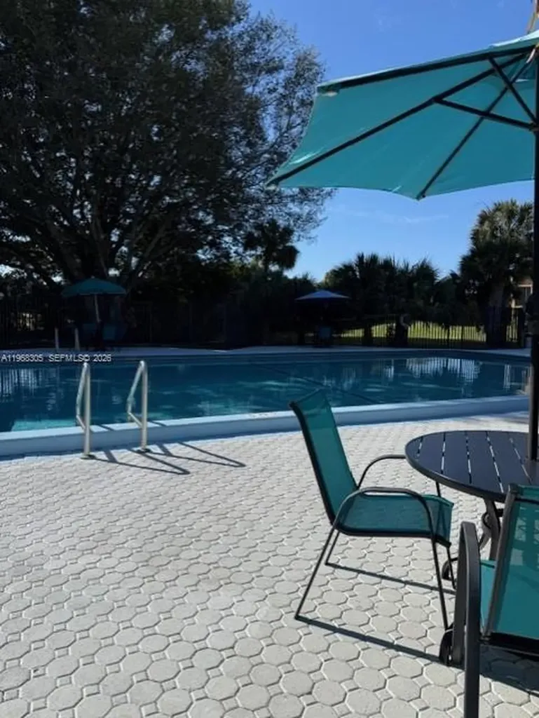 9370 SW 8th Street Boca Raton FL 33428