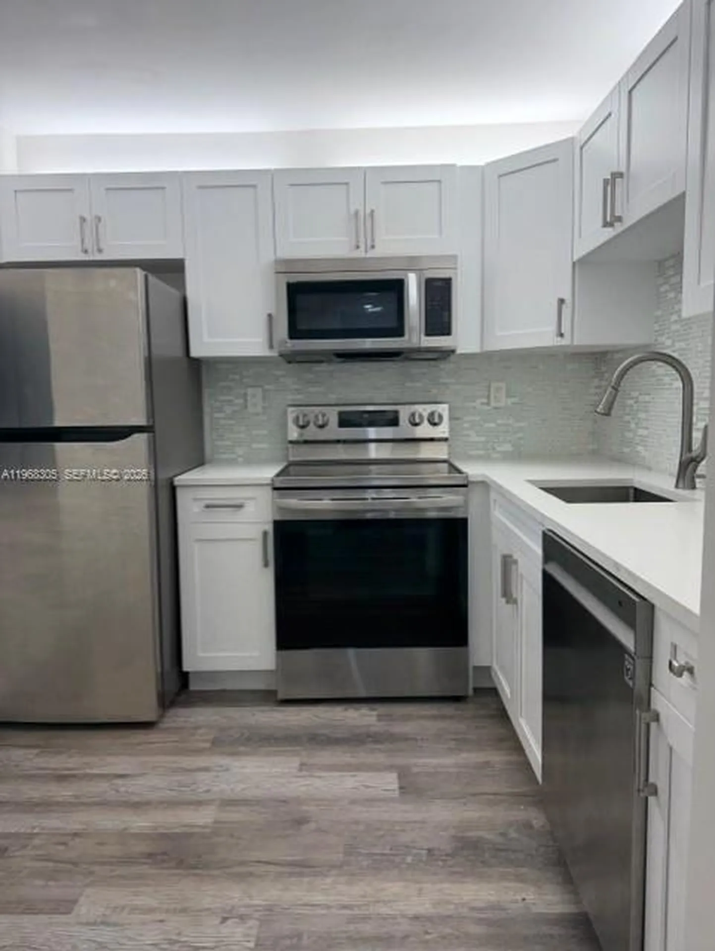 9370 SW 8th Street Boca Raton FL 33428