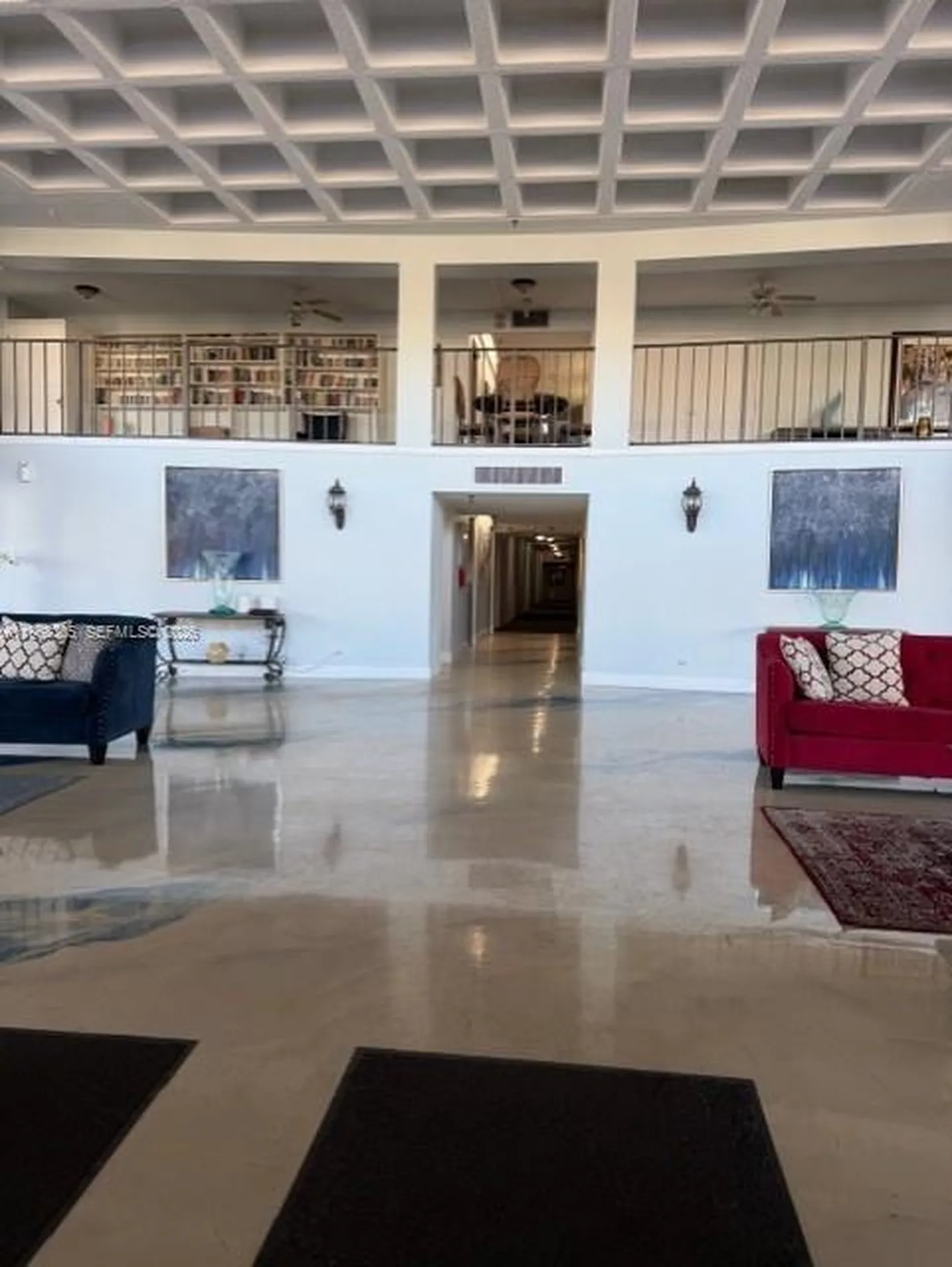 9370 SW 8th Street Boca Raton FL 33428