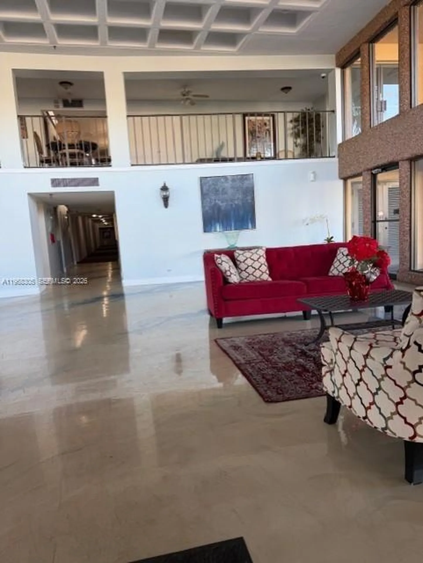 9370 SW 8th Street Boca Raton FL 33428