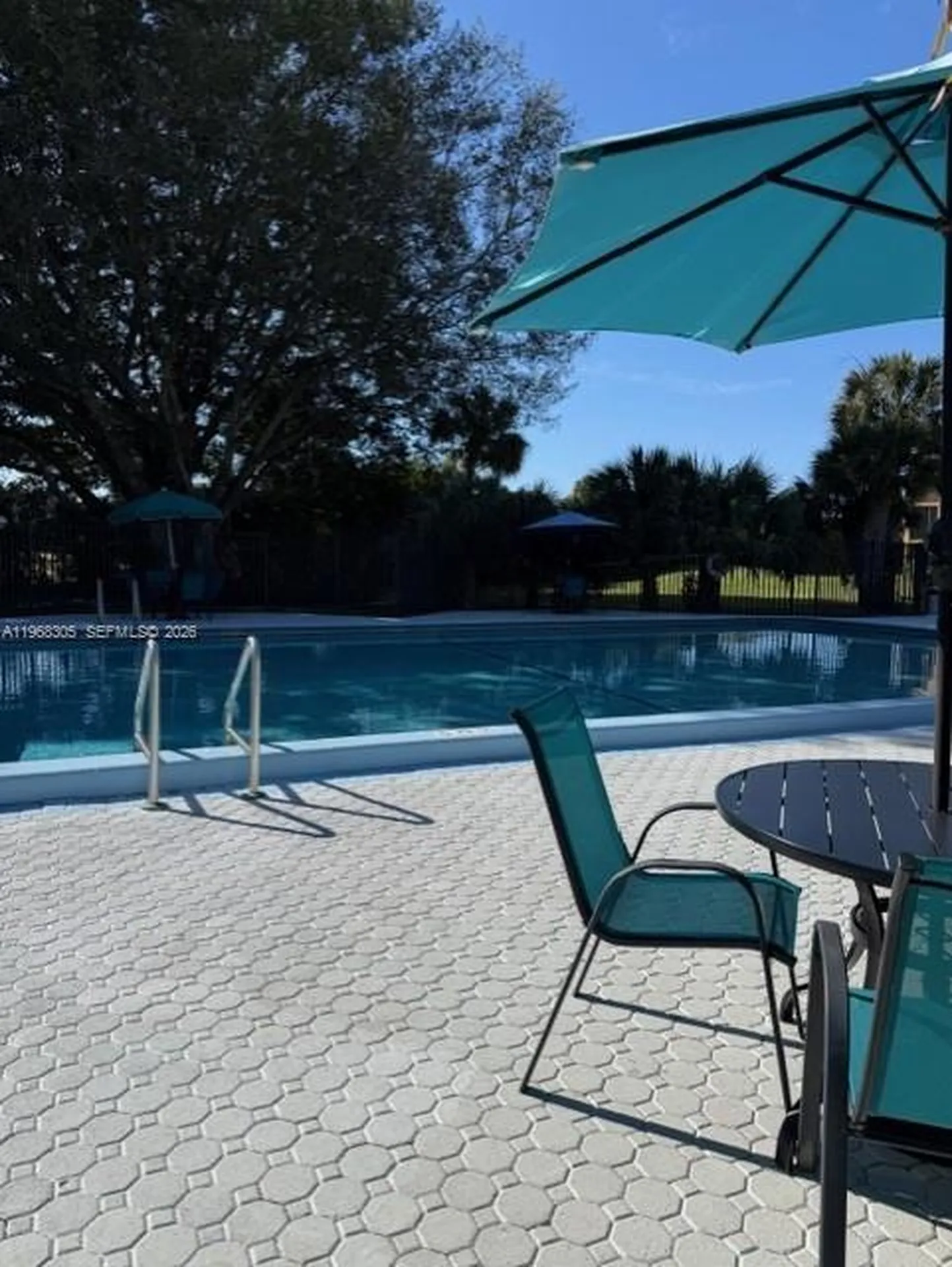 9370 SW 8th Street Boca Raton FL 33428