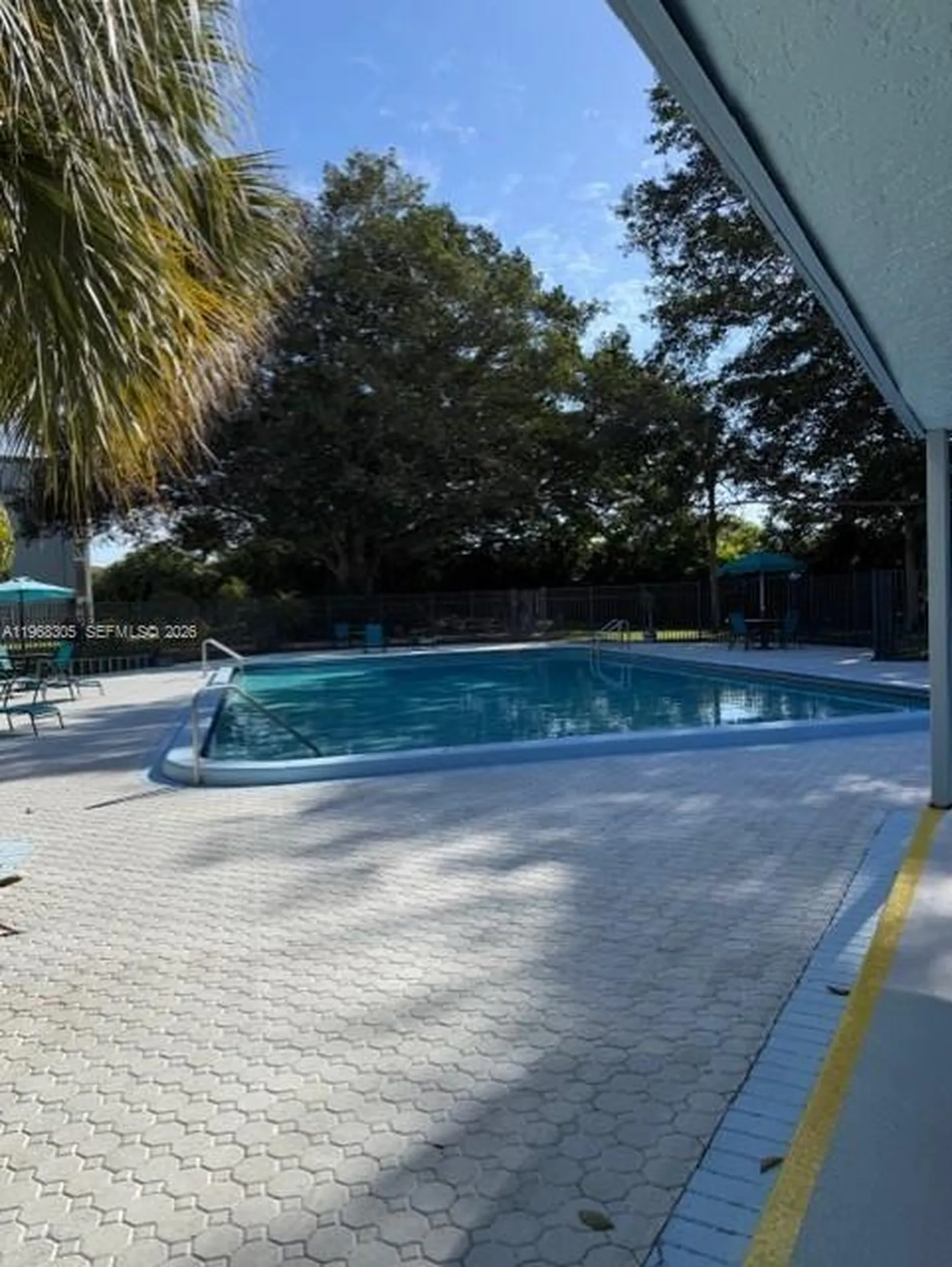 9370 SW 8th Street Boca Raton FL 33428