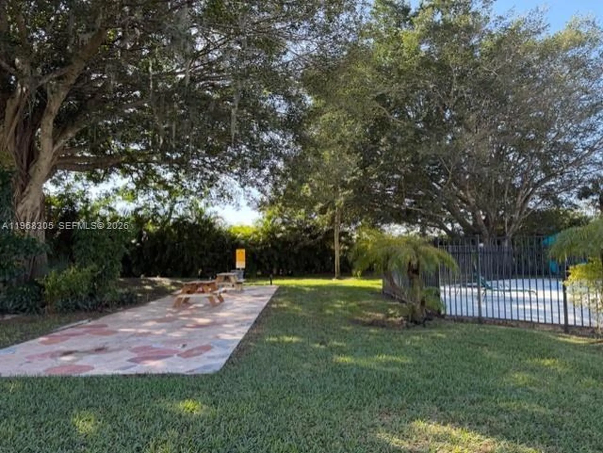 9370 SW 8th Street Boca Raton FL 33428