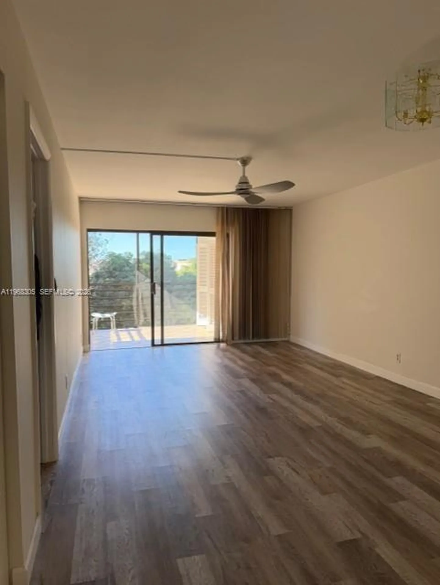 9370 SW 8th Street Boca Raton FL 33428