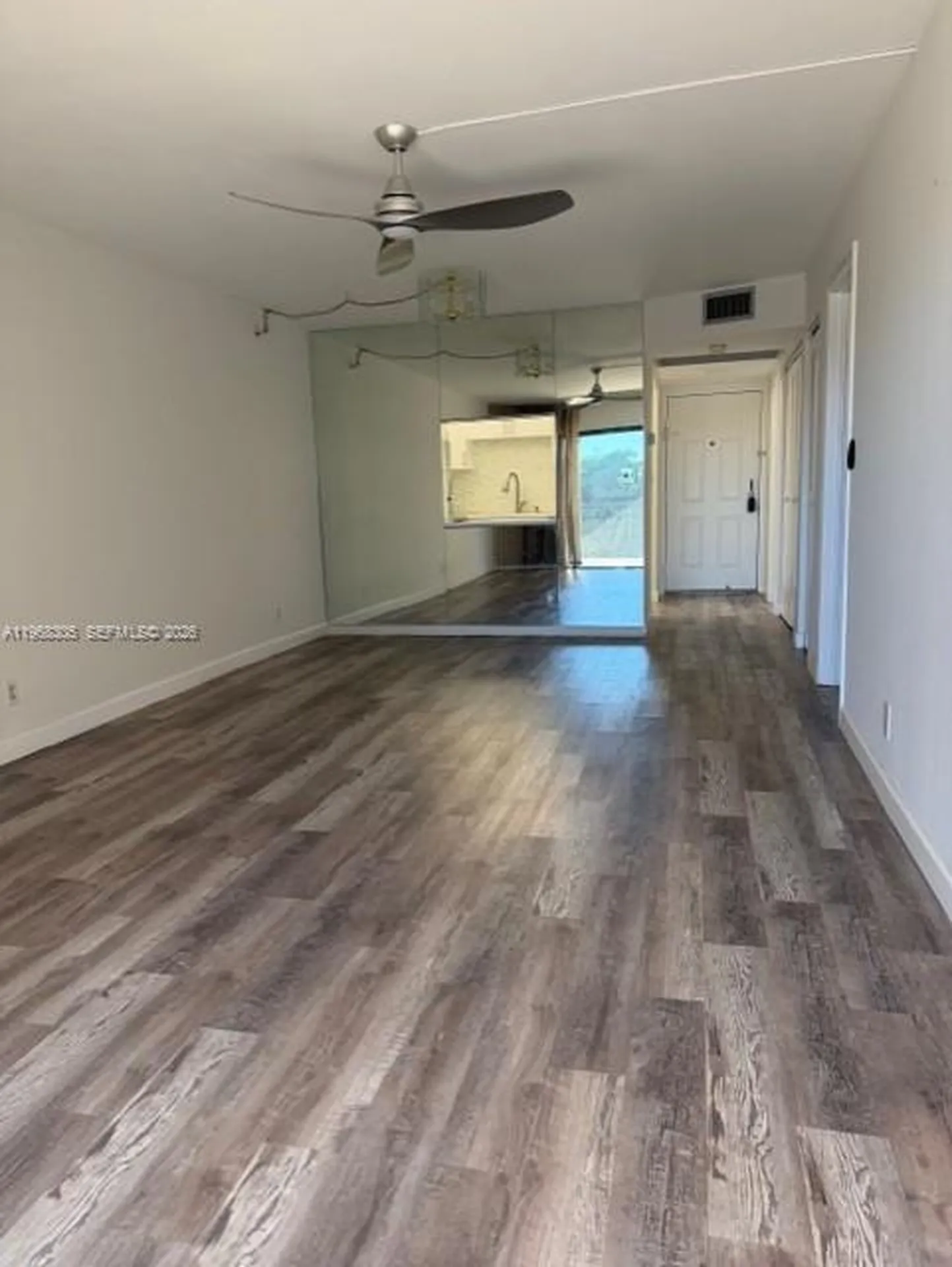 9370 SW 8th Street Boca Raton FL 33428